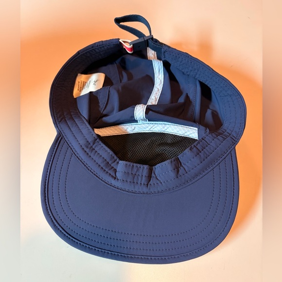 Tracksmith Session Hat - Picture 4 of 7